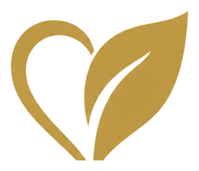 Aevia logo