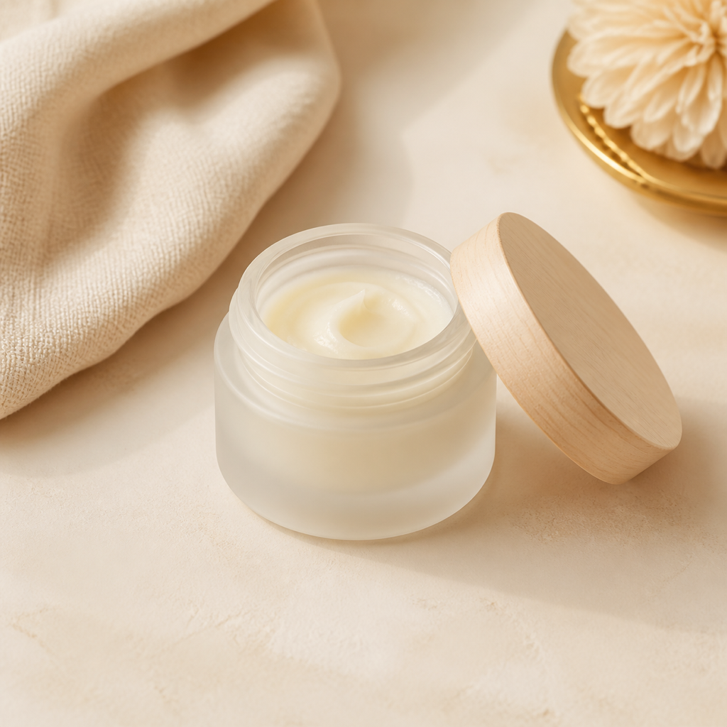Comfort Care Balm, For Cancer Patients by Aevia