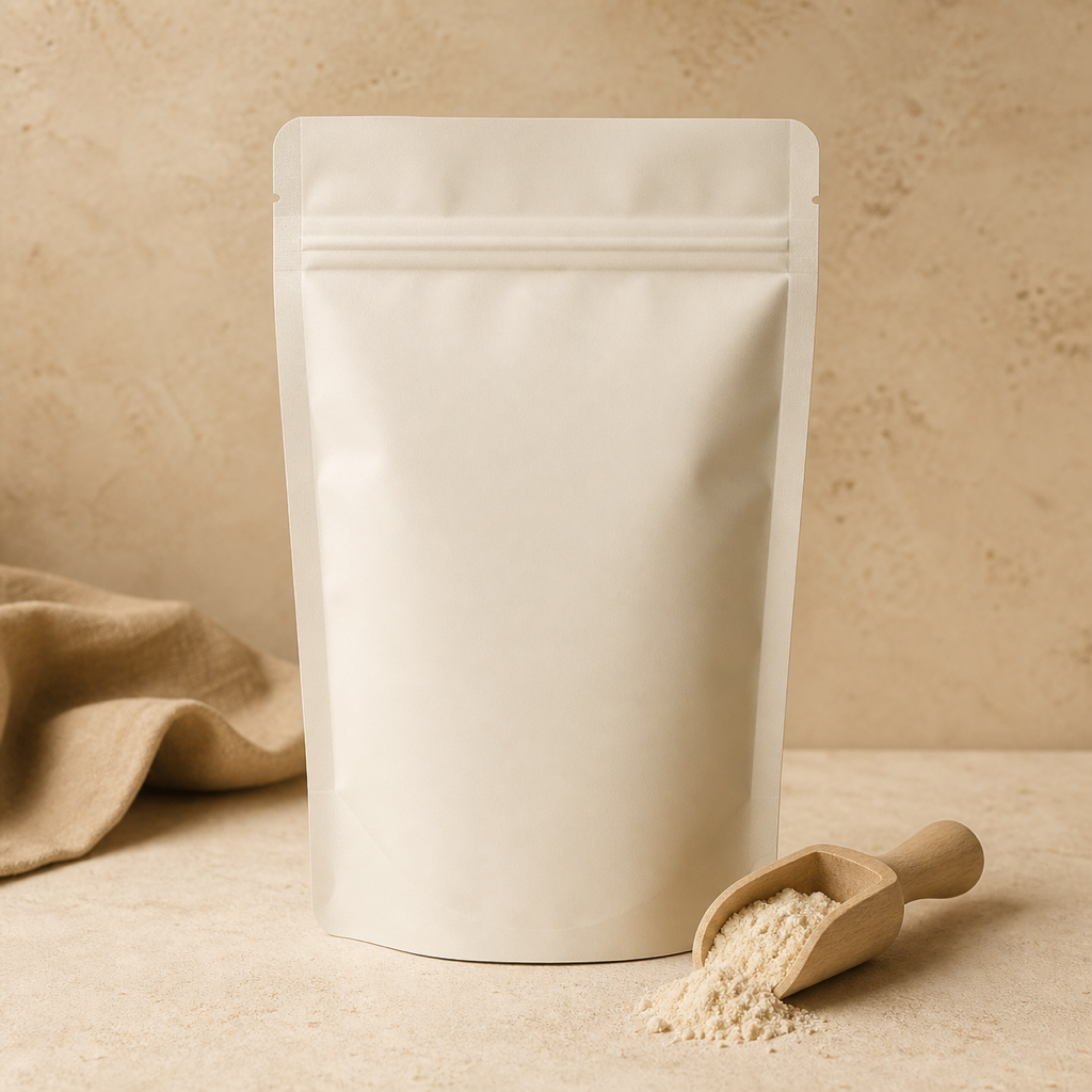 Gentle Nourish Blend, For Cancer Patients by Aevia