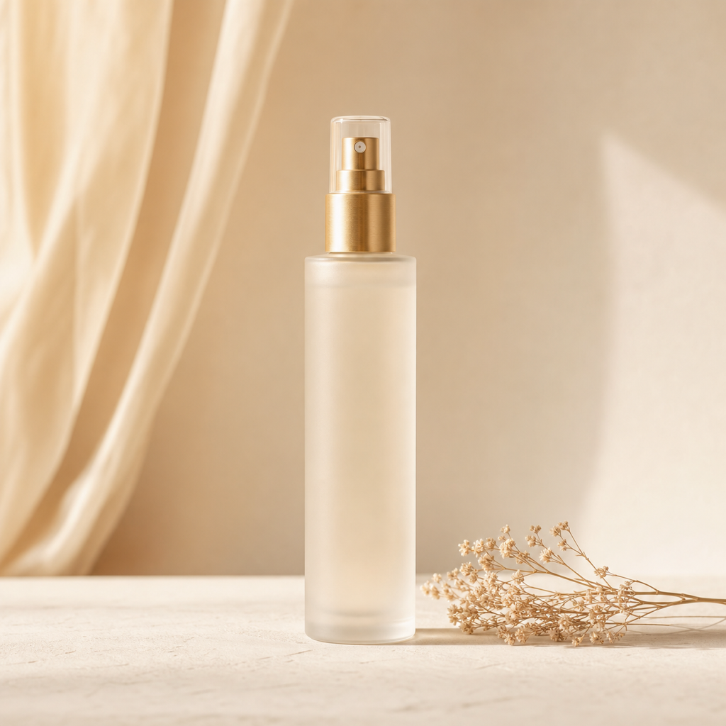 Calm & Rest Pillow Mist, For Cancer Patients by Aevia