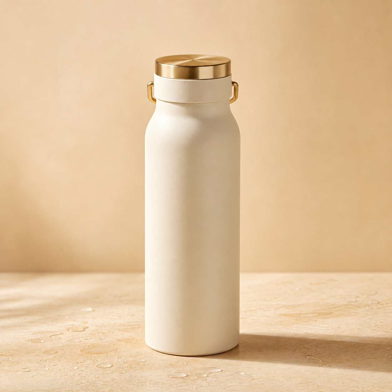 Replenish Tumbler, Wellness & Lifestyle by Aevia